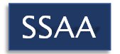 Swaroop Suri & Associates